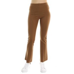 PANTALONE TROMBETTA KING KONG - Mad Fashion | img vers.300x/